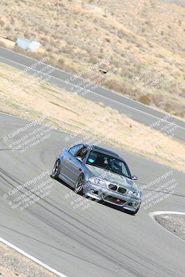 media/Feb-11-2023-Speed Ventures (Sat) [[03d768e39e]]/4-Yellow/session 3 turn 9/